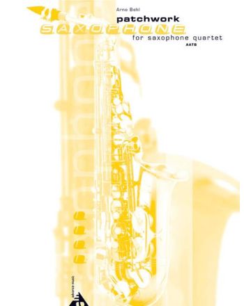 Cover - 648px hoch