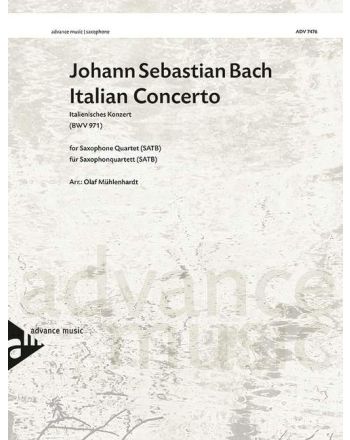 Cover - 648px hoch