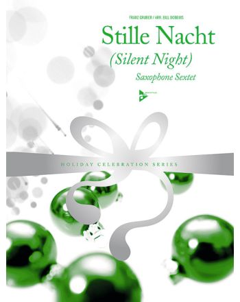 Cover - 648px hoch