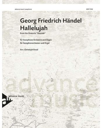 Cover - 648px hoch