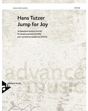 Cover - 648px hoch