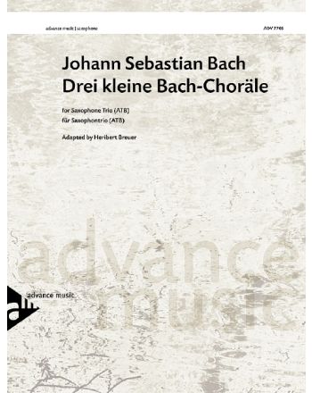 Cover - 648px hoch
