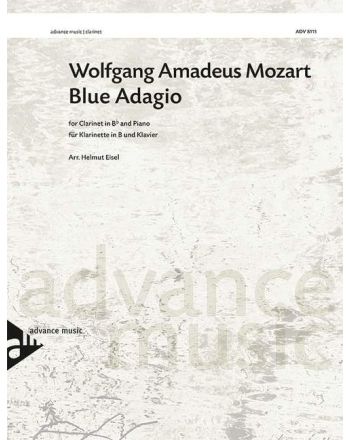 Cover - 648px hoch