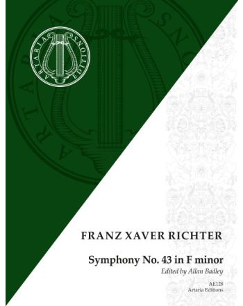 Cover - 648px hoch