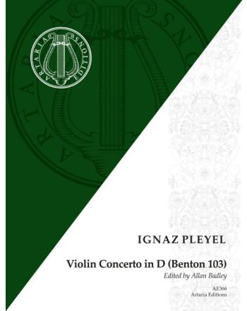 Cover - 648px hoch