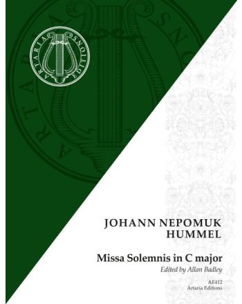 Cover - 648px hoch