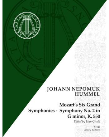 Cover - 648px hoch