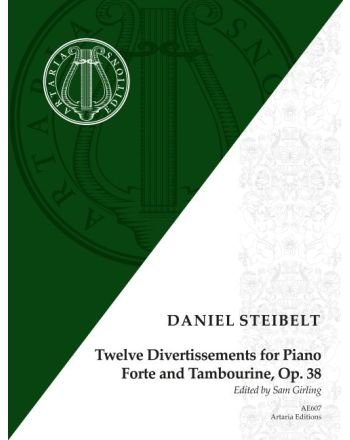 Cover - 648px hoch