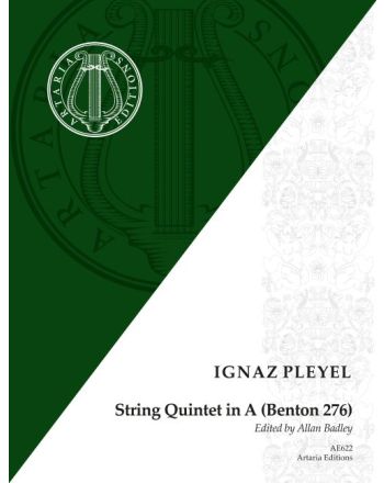 Cover - 648px hoch