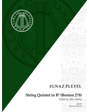 Cover - 648px hoch