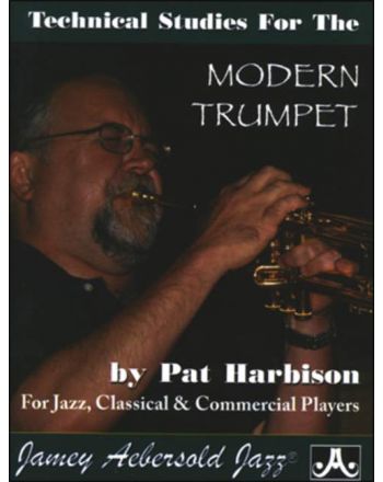 Cover - 648px hoch