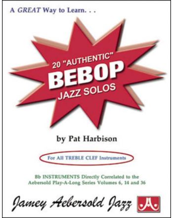Cover - 648px hoch