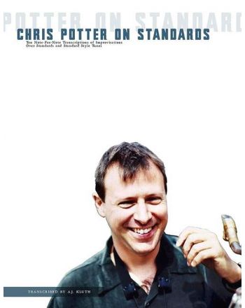 Cover - 648px hoch