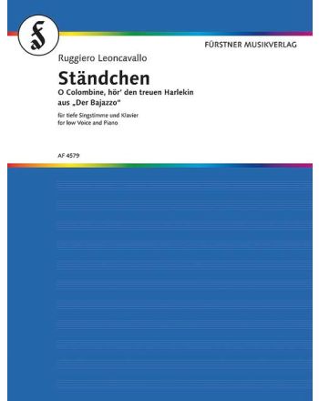 Cover - 648px hoch