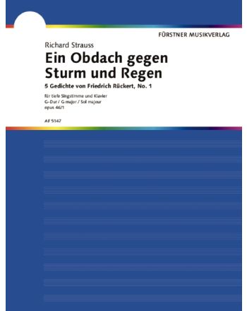 Cover - 648px hoch