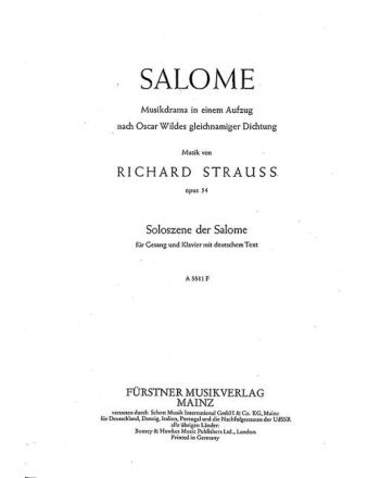 Cover - 648px hoch