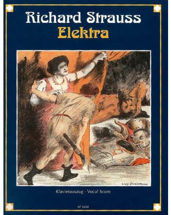 Cover - 648px hoch