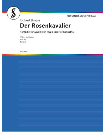 Cover - 648px hoch
