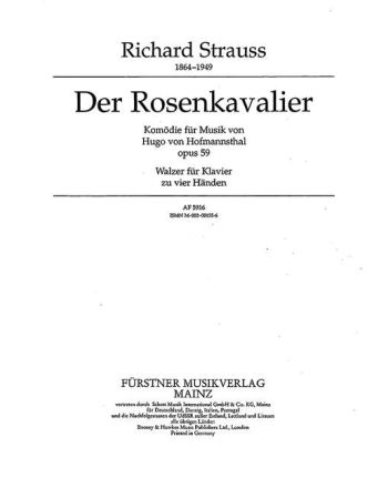 Cover - 648px hoch