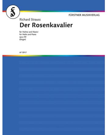 Cover - 648px hoch