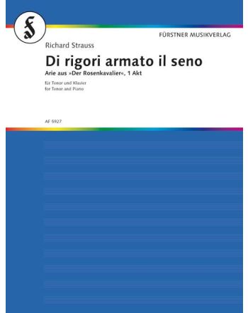 Cover - 648px hoch