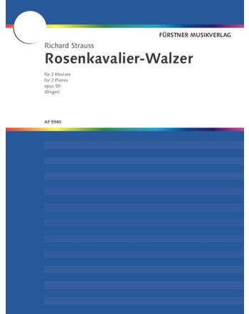 Cover - 648px hoch