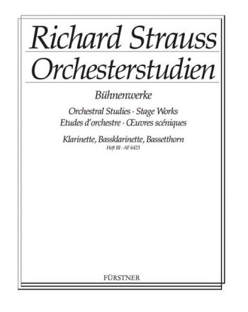 Cover - 648px hoch