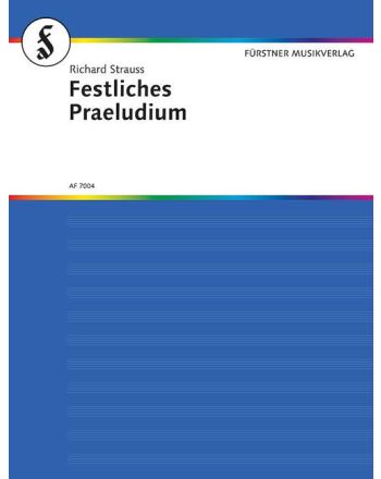 Cover - 648px hoch
