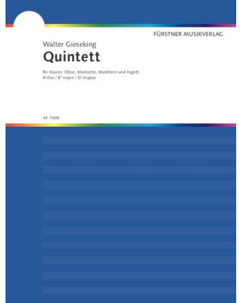 Cover - 648px hoch