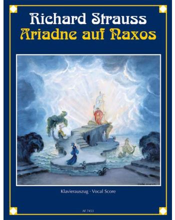 Cover - 648px hoch