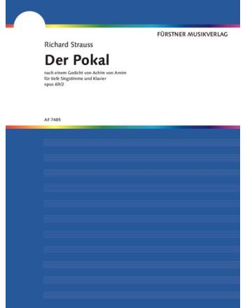 Cover - 648px hoch
