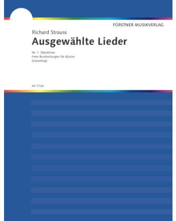 Cover - 648px hoch
