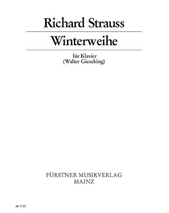 Cover - 648px hoch