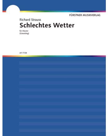 Cover - 648px hoch