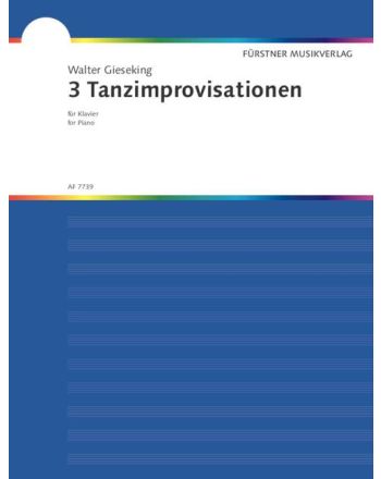Cover - 648px hoch