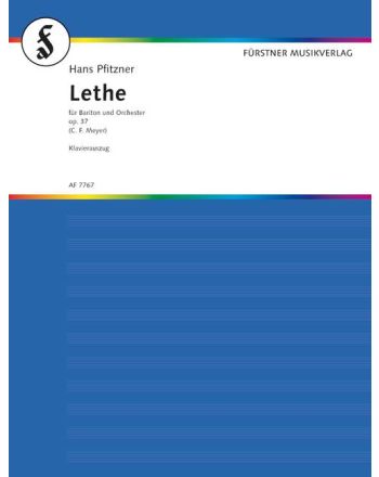 Cover - 648px hoch