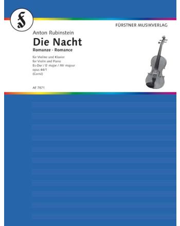 Cover - 648px hoch