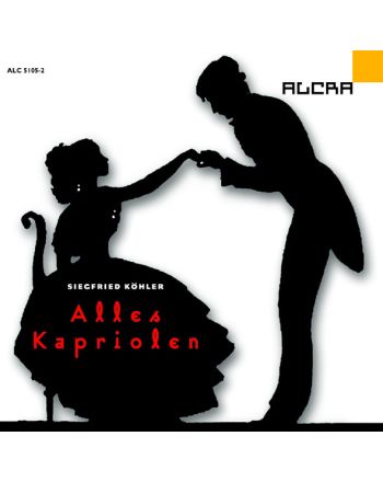 Cover - 648px hoch