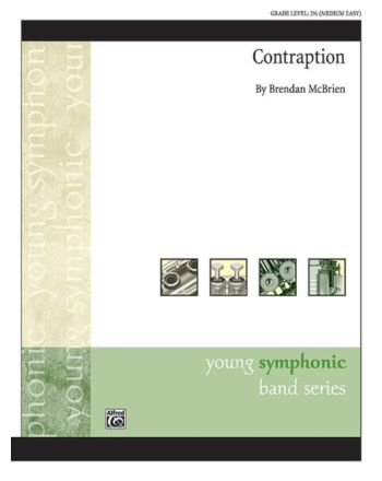 Cover - 648px hoch