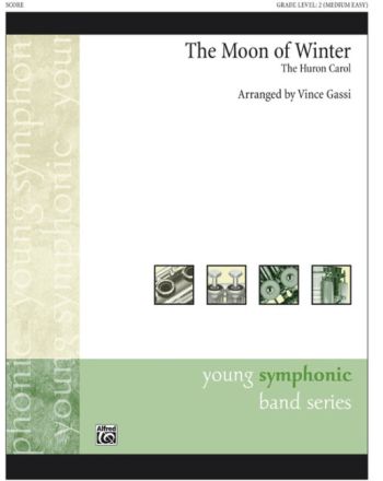 Cover - 648px hoch