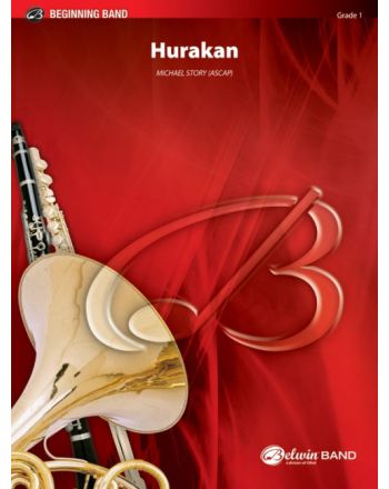 Cover - 648px hoch