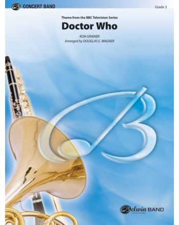 Cover - 648px hoch