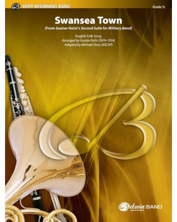 Cover - 648px hoch