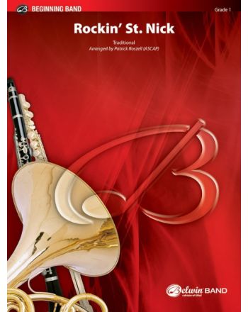 Cover - 648px hoch