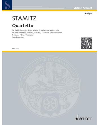 Cover - 648px hoch