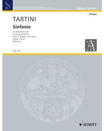 Cover - 648px hoch