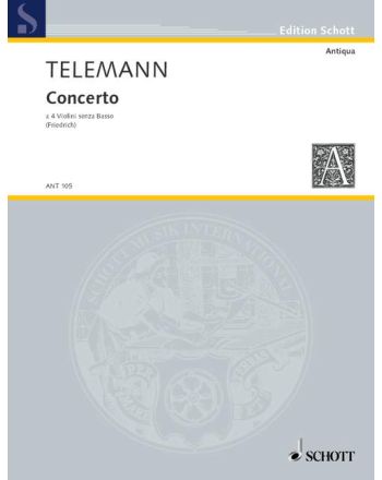 Cover - 648px hoch