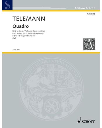 Cover - 648px hoch