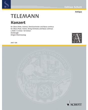 Cover - 648px hoch