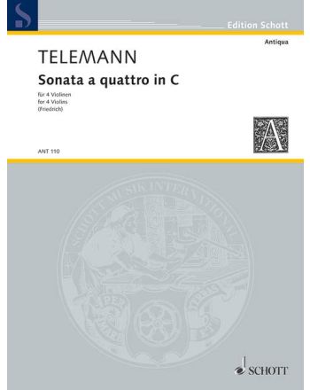 Cover - 648px hoch